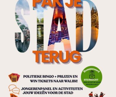 20251015 laatste versie Pak je stad terug flyer