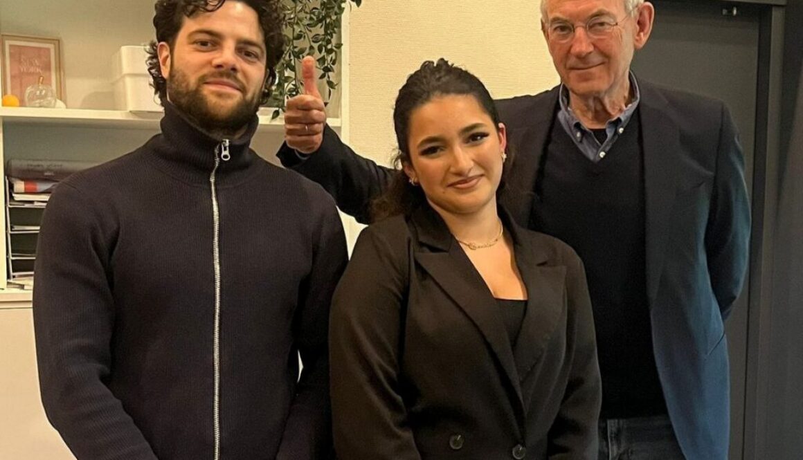 20260415 avond noor esra job