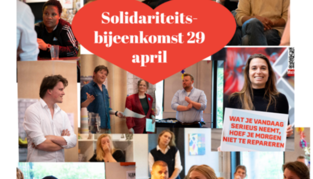 20260503 Collage solidariteitsavond foto