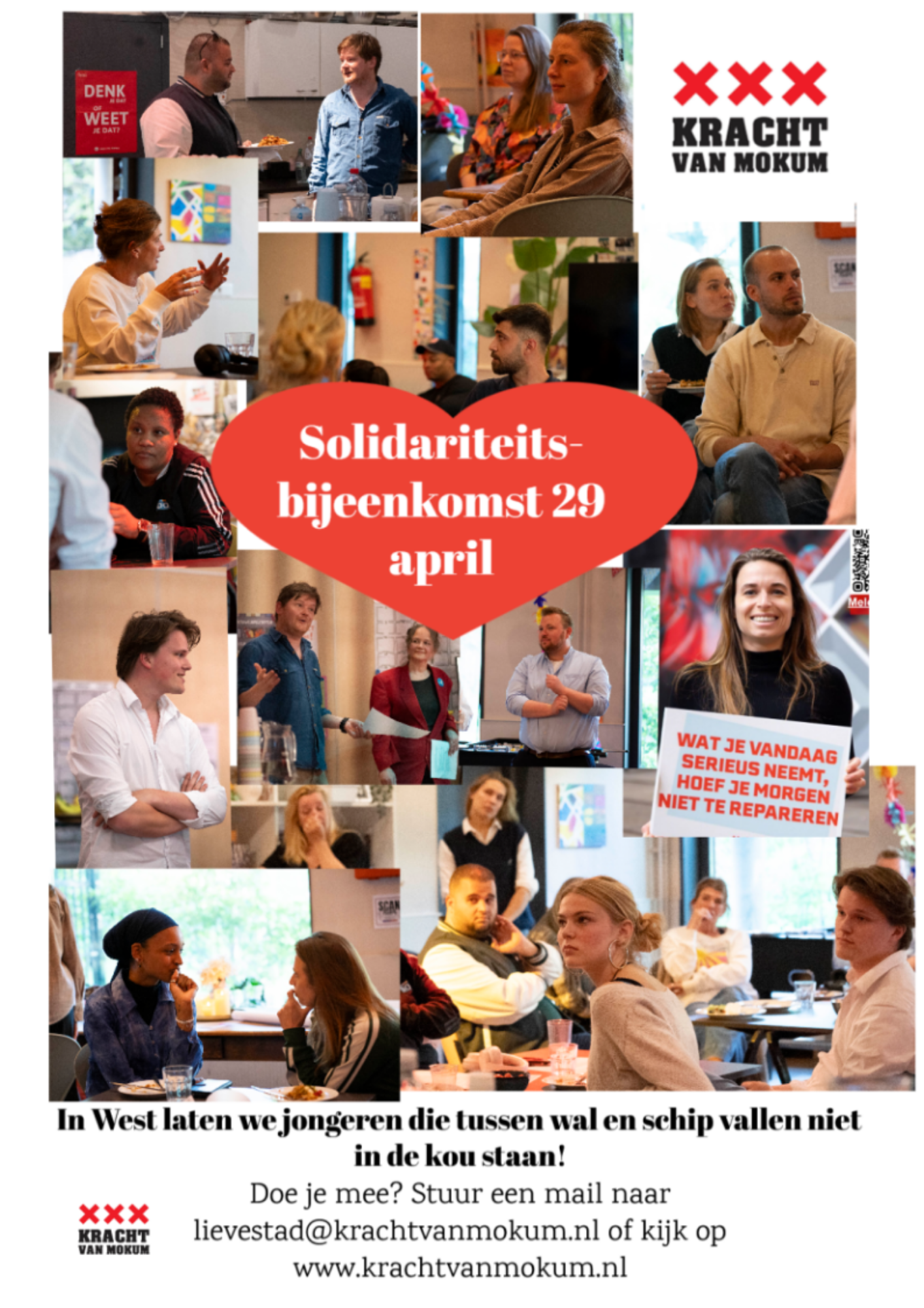 20260503 Collage solidariteitsavond foto