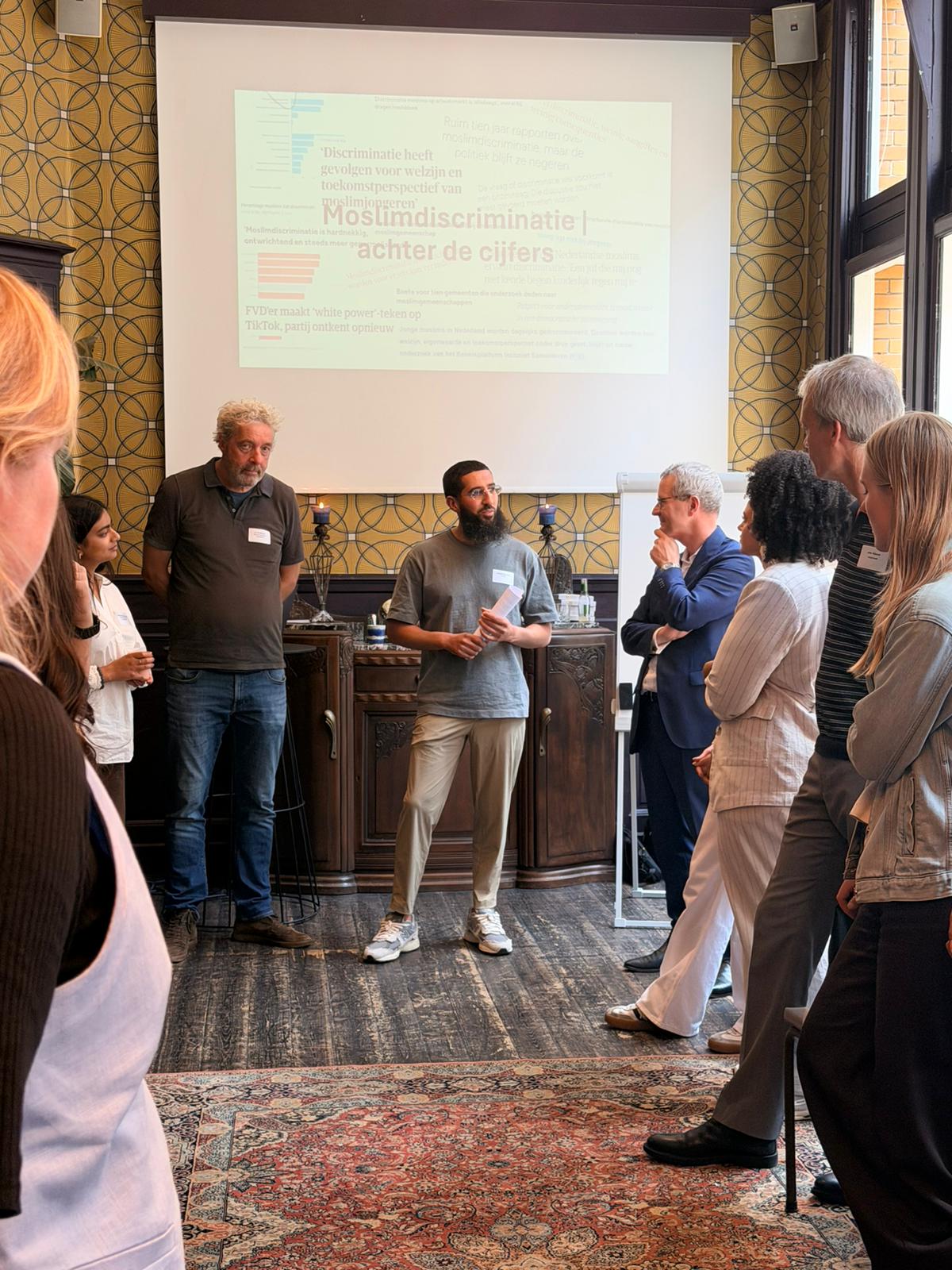 20260601 congres tegen moslimdiscriminatie youssef