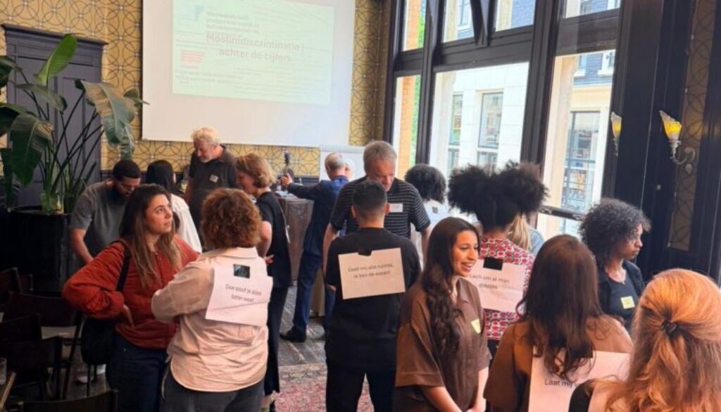 20260601 congres tegen moslimdiscrinimatie