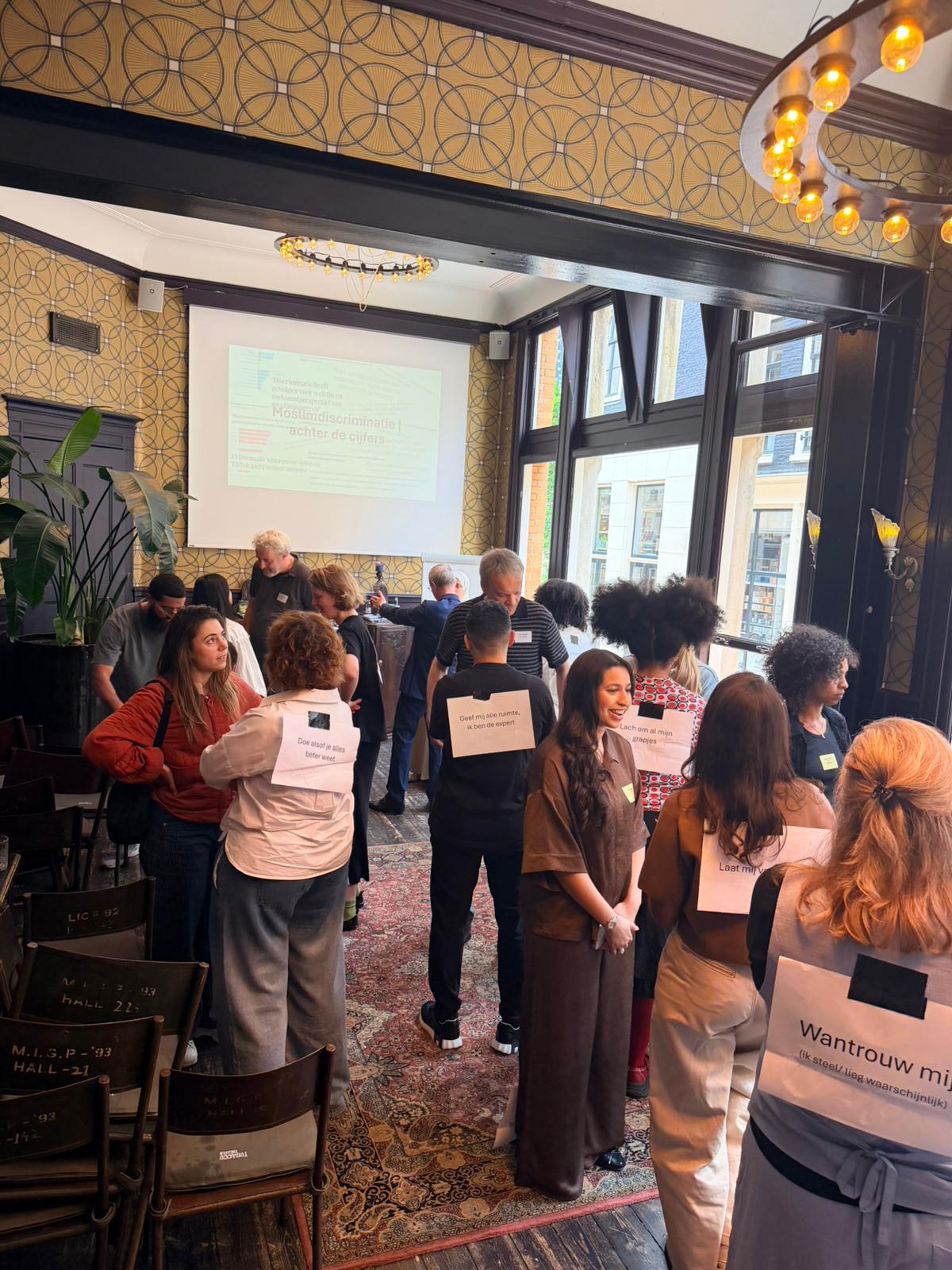 20260601 congres tegen moslimdiscrinimatie