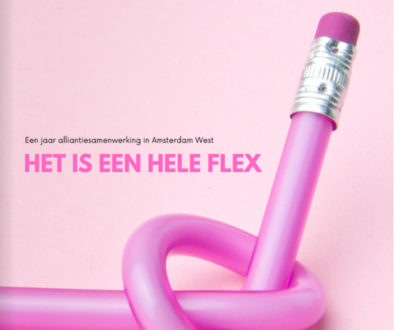 Schermafbeelding 2026-01-07 152701