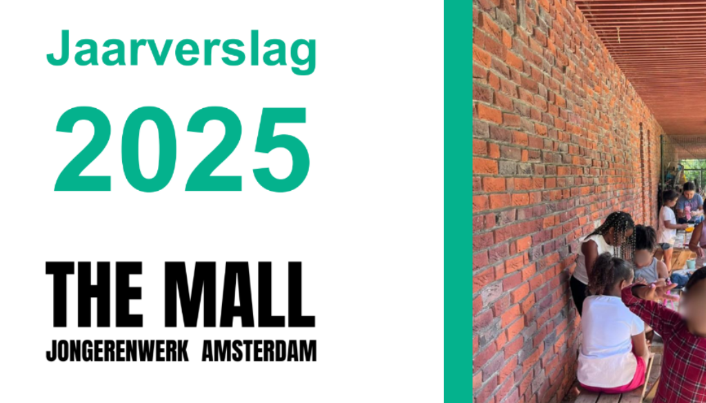 Schermafbeelding 2026-05-21 154445