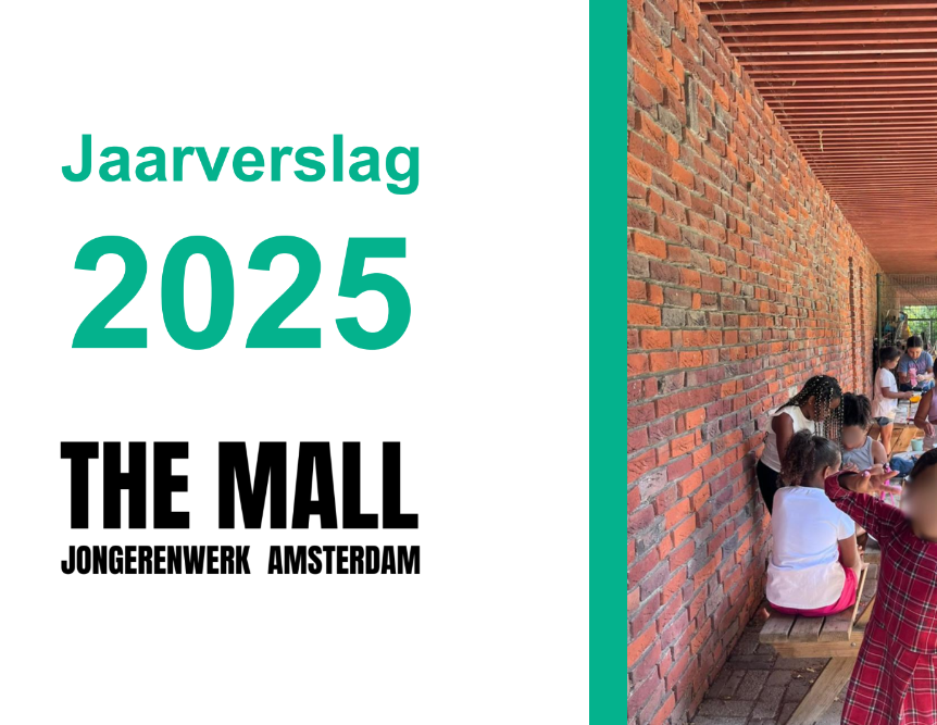 Schermafbeelding 2026-05-21 154445