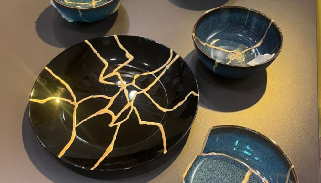 WhatsApp Image 2025-07-17 at 18.19.19