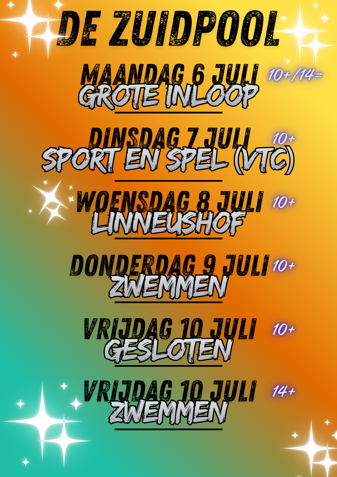 zomer ZP1